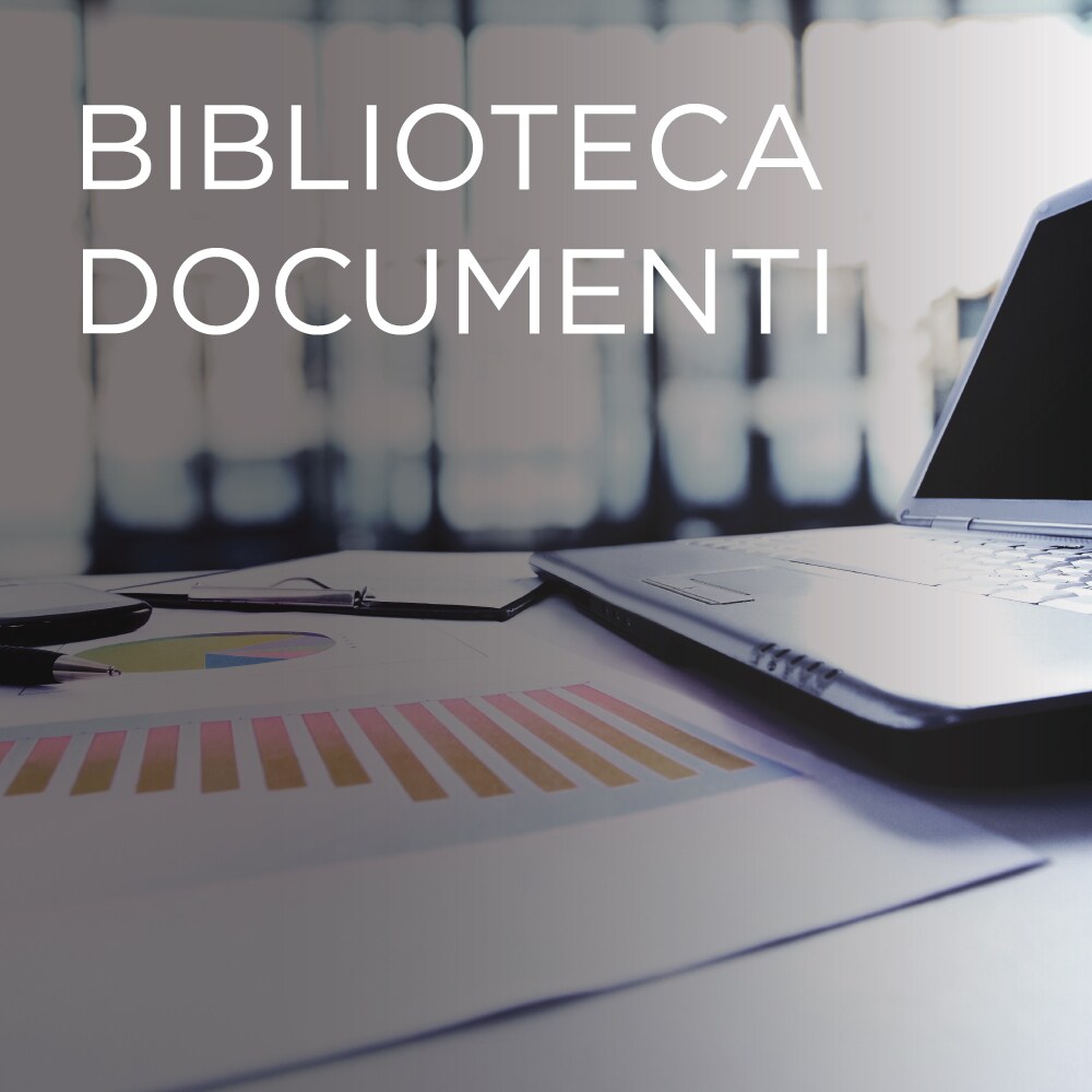 Documents Library